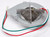 Broan Nutone Heater Element S89756000 Heat-A-Vent-Lite