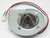 Broan Nutone Heater Element S89756000 Heat-A-Vent-Lite