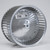 Lau Blower Wheel, 013326-01.