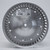 013326-01 Lau DD10-6A Blower Wheel Squirrel Cage 10-5/8" x 6" x 1/2" CW
