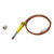 1900-024 Thermocouple