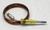 Robertshaw Thermocouple 36" 1900-036 with Split Nut (51-1209)