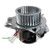 66762 Blower Motor