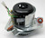 Packard Draft InDucer Fan Furnace Blower Motor for Carrier 326628-761