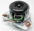 Packard Draft InDucer Fan Furnace Blower Motor for Carrier 326628-761