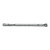 Burner Bar Jet Tube for Vulcan Hart Hobart 00-710453