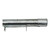 Burner Bar Jet Tube for Vulcan Hart Hobart 00-710453