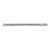 00-710453 Tube
