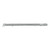 00-710453 Tube 00-710453 Tube