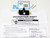 W10820036 Switch