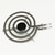 SP12YA 6" Surface Element