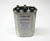 TitanHD POCFD4575A American-Made HVAC Oval Motor Run Dual Capacitor. 45/7.5 MFD/UF 440 Volts