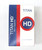 TitanHD POCFD4575A American-Made HVAC Oval Motor Run Dual Capacitor. 45/7.5 MFD/UF 440 Volts