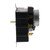 ERP WE04X20415 Clothes Dryer Timer for GE