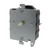 WE04X20415 Timer