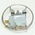 5304513033 for Electrolux Frigidaire Refrigerator Temperature Cold Control