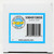 5304513033 for Electrolux Frigidaire Refrigerator Temperature Cold Control