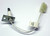 Furnace Igniter for 1172533 LH33ZG002 Arcoair Comfortmaker Heil Tempstar