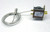 9531N388 Ranco Thermostat Temperature Control for Delfield Cooler 2193910
