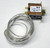 9531N335 Ranco Temperature Thermostat Cooler Control for True 800366