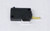 Microwave Door Switch for Whirlpool W10269460 AP4429920 PS2361113