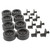 WD35X21041 Roller Kit