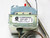 5225-044 Robertshaw Commercial Fryer Oven Limit Thermostat 48-1026 410705-4