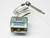 5225-011 Robertshaw Commercial Fryer Oven Limit Thermostat LCCC460300000 Southbend 1054200