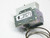 5225-011 Robertshaw Commercial Fryer Oven Limit Thermostat LCCC460300000 Southbend 1054200