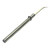 Pellet Stove Hot Rod Ignitor for PelPro Glow Boy KS-5030-1061