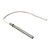 PS5030-1061 Ignitor