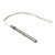 PS5030-1061 Ignitor