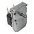 H5886 Motor