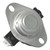 Pellet Stove High Limit Thermostat Switch H5891 for Lennox Country IronStrike