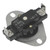 PS5891 Switch