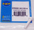 WB13K10014 GE Gas Range Spark Electrode Ignitor for Top