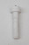 WB13K10014 GE Gas Range Spark Electrode Ignitor for Top