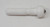 WB13K10014 GE Gas Range Spark Electrode Ignitor for Top