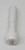 WB13K10014 GE Gas Range Spark Electrode Ignitor for Top