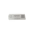 Exact Replacement 28QBP0495 Microwave Interlock Door Switch