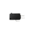 28QBP0495 Switch