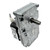 812-1220 Motor