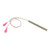 99300148 Igniter