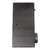 Pellet Stove Burnpot Stainless Steel for Breckwell A-S-Burnpot