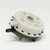 Pellet Stove Vacuum Shutdown Pressure Switch