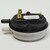 Pellet Stove Vacuum Shutdown Pressure Switch CU-VS for Englander