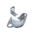 Pellet Stove Sensor Switch EF-015