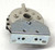 Pellet Stove Vacuum Air Pressure Switch EF-017 for Enviro VistaFlame  Regency Hudson River