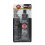 N80046 Sealant