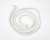 Pellet Stove Fireplace Insert Door Gasket Kt for Englander EP AC-DGKEP